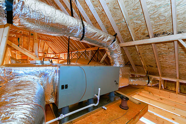 Top rated local Hvac specialists in Strasburg, VA